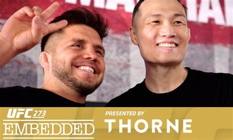 sherdog betting|ufc fight night results sherdog.